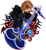 Demyx A 7★ KHUX.png