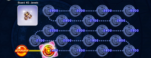 Event Board - Board 2 - Jewels KHUX.png