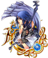 Illustrated Aqua A 6★ KHUX.png