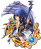 Illustrated Aqua A 6★ KHUX.png