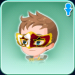 Preview - Carnival Mask (Male).png