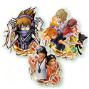 Preview - The World Ends with You Medal.png