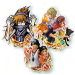 Preview - The World Ends with You Medal.png