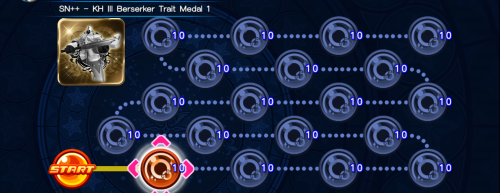 VIP Board - SN++ - KH III Berserker Trait Medal 1 KHUX.png