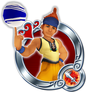 Wakka