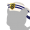 A-Sailor Hat.png