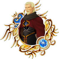 Ansem the Wise B 7★ KHUX.png