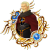 Ansem the Wise B 7★ KHUX.png