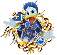 Donald A 7★ KHUX.png