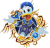 Donald A 7★ KHUX.png