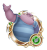 Dr. Jumba Jookiba 5★ KHUX.png