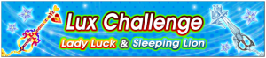 Event - Lux Challenge 2 banner KHUX.png