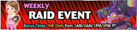 Event - Weekly Raid Event 58 banner KHUX.png