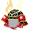 Fire Samurai-A-Helm.png