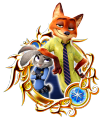 Judy & Nick 6★ KHUX.png