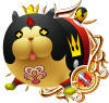 Meowjesty 6★ KHUX.png