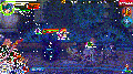 Thumbnail for version as of 20:45, 17 June 2021