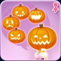 Preview - Pumpkin Head (Female).png