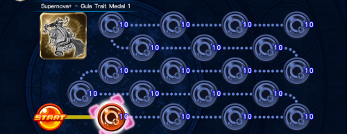 VIP Board - Supernova+ - Gula Trait Medal 1 KHUX.png