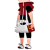 White Overalls-C-White Overalls.png