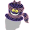 A-Starlight Cheshire Cat Hat.png