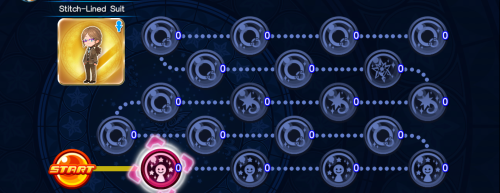 Avatar Board - Stitch-Lined Suit KHUX.png