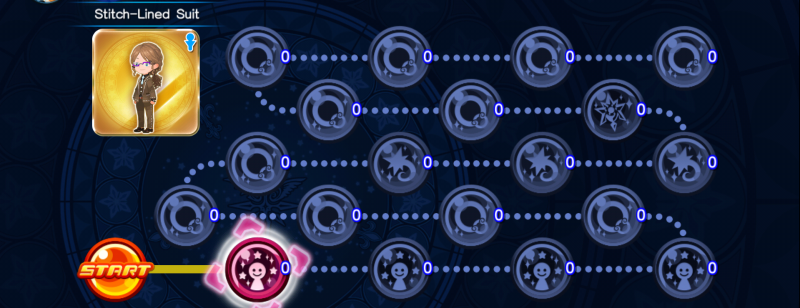 File:Avatar Board - Stitch-Lined Suit KHUX.png