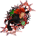 Axel A 7★ KHUX.png
