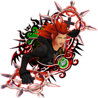 Axel A 7★ KHUX.png