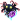 Booster (Shadow) KHUX.png