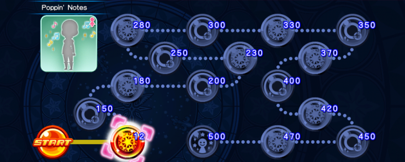 File:Cross Board - Poppin' Notes (Female) KHUX.png
