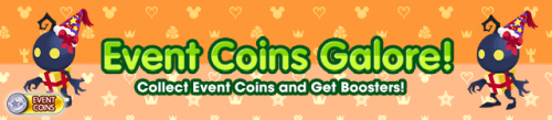 Event - Event Coins Galore! 12 banner KHUX.png