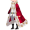 Festive Robe-C-Festive Robe-F.png