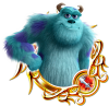 KH III Sulley 6★ KHUX.png