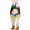 KH Yuffie-C-KH Yuffie.png