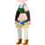 KH Yuffie-C-KH Yuffie.png