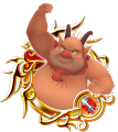 Phil 6★ KHUX.png