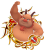 Phil 6★ KHUX.png