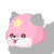 Pink Pupstar-H-Head.png