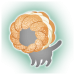 Preview - Donut Cap.png
