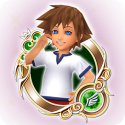 Preview - Young Sora.png