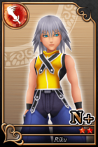 Riku (No.32) KHX.png