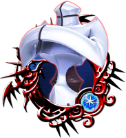 SN++ - KH III Sorcerer 7★ KHUX.png