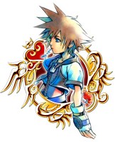 SN++ - Key Art 22 7★ KHUX.png