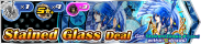 Shop - Stained Glass Deal banner KHUX.png