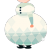 Snowman-C-Snowman.png