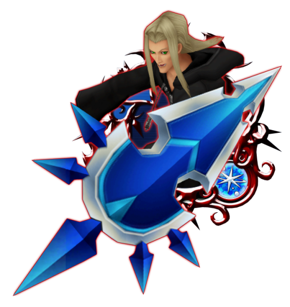 File:Vexen A 6★ KHUX.png