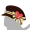 A-Patissiere's Hat-P.png