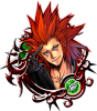 Axel Art (EX) 6★ KHUX.png