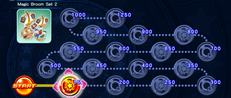 File:Cross Board - Magic Broom Set 2 KHUX.png